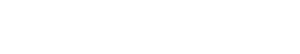 skypath logo white skypath logo white