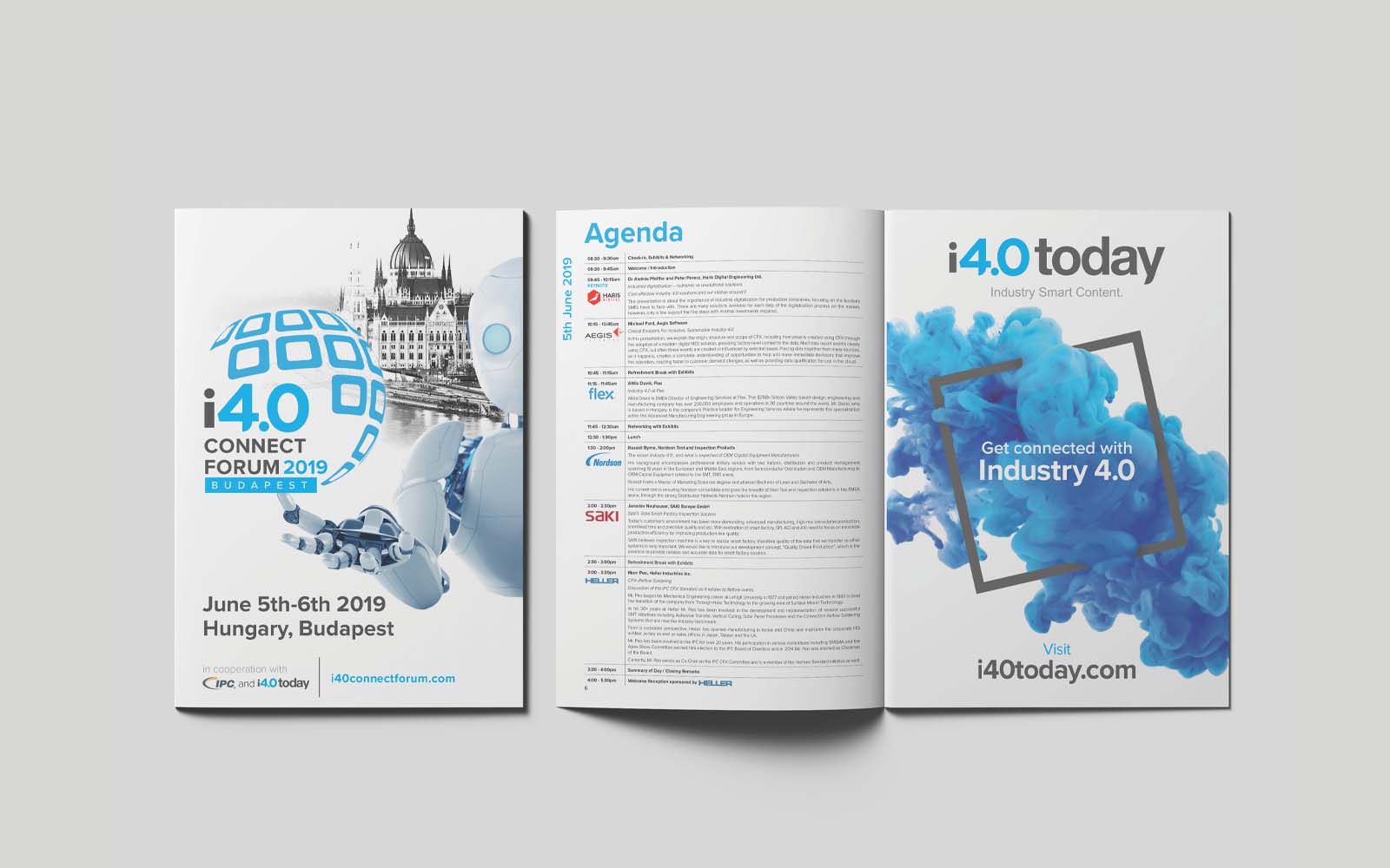 i40-connect-forum-brochure