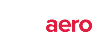 Etek Aero Logo