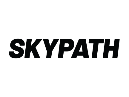 skypath
