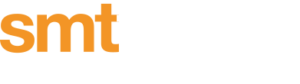 SMT Today Logo SMT Today Logo